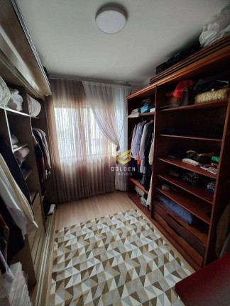 Imagem Apartamento com 3 Quartos à Venda, 118 m² em Centro - Balneário Camboriú Imagem Apartamento com 3 Quartos à Venda, 118 m² em Centro - Balneário Camboriú