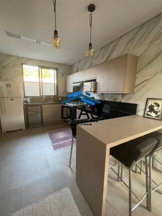 Imagem Casa com 3 Quartos à Venda, 182 m² em Condomínio Portal Das Tipuanas - Araraquara Imagem Casa com 3 Quartos à Venda, 182 m² em Condomínio Portal Das Tipuanas - Araraquara