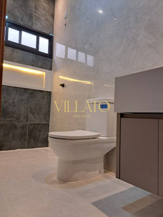 Imagem Casa com 3 Quartos à Venda, 180 m² em Moinho Dos Ventos - Goiânia Imagem Casa com 3 Quartos à Venda, 180 m² em Moinho Dos Ventos - Goiânia