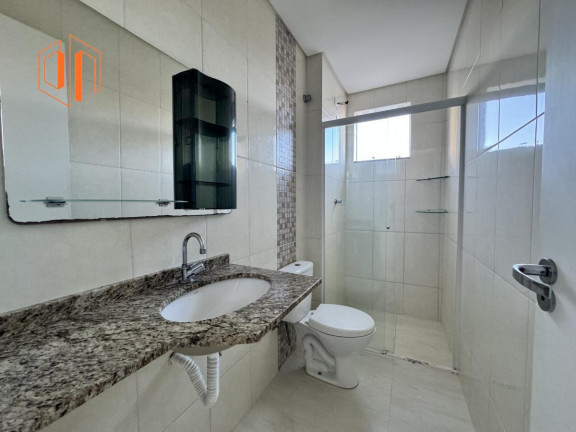 Imagem Apartamento com 2 Quartos à Venda, 52 m² em Boneca Do Iguaçu - São José Dos Pinhais Imagem Apartamento com 2 Quartos à Venda, 52 m² em Boneca Do Iguaçu - São José Dos Pinhais