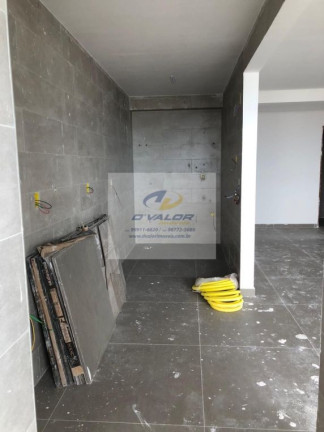Imagem Apartamento com 3 Quartos à Venda, 93 m² em Jardim Oceania - João Pessoa Imagem Apartamento com 3 Quartos à Venda, 93 m² em Jardim Oceania - João Pessoa