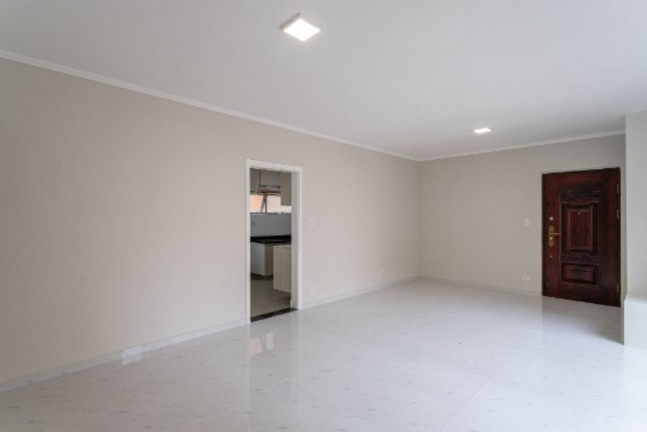 Imagem Apartamento com 3 Quartos à Venda, 115 m² em Vila Mariana - São Paulo Imagem Apartamento com 3 Quartos à Venda, 115 m² em Vila Mariana - São Paulo