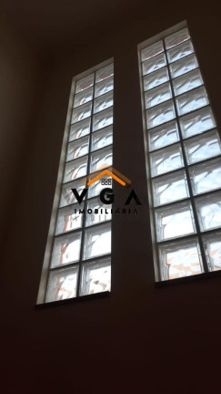 Imagem Casa com 3 Quartos à Venda, 111 m² em Jardim Arize - São Paulo Imagem Casa com 3 Quartos à Venda, 111 m² em Jardim Arize - São Paulo