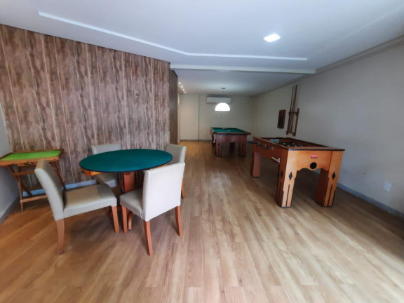 Imagem Apartamento com 2 Quartos à Venda, 89 m² em Rosarinho - Recife Imagem Apartamento com 2 Quartos à Venda, 89 m² em Rosarinho - Recife