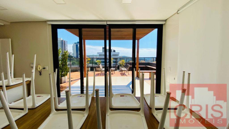 Imagem Apartamento com 3 Quartos à Venda, 137 m² em Humaitá - Bento Gonçalves Imagem Apartamento com 3 Quartos à Venda, 137 m² em Humaitá - Bento Gonçalves