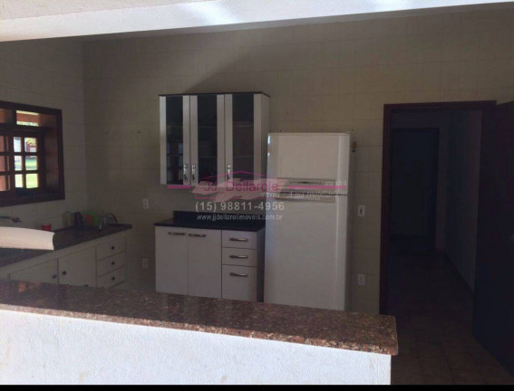 Imagem Chácara com 2 Quartos à Venda, 2 m² em Portal Das Nogueiras - Tatuí