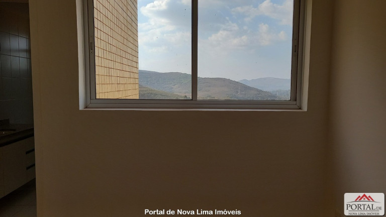 Imagem Imóvel com 5 Quartos à Venda, 362 m² em Alphaville Lagoa Dos Ingleses - Nova Lima Imagem Imóvel com 5 Quartos à Venda, 362 m² em Alphaville Lagoa Dos Ingleses - Nova Lima