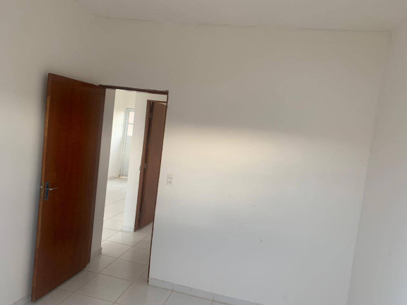 Imagem Casa com 2 Quartos à Venda, 42 m² em Osmar Cabral - Cuiabá Imagem Casa com 2 Quartos à Venda, 42 m² em Osmar Cabral - Cuiabá