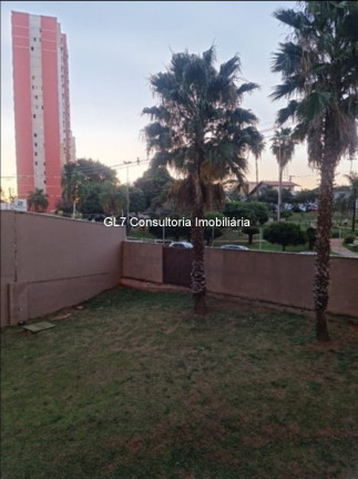Imagem Apartamento com 2 Quartos à Venda, 74 m² em Bairro Pau Preto - Indaiatuba Imagem Apartamento com 2 Quartos à Venda, 74 m² em Bairro Pau Preto - Indaiatuba