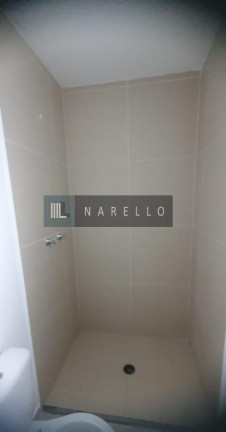 Imagem Apartamento com 2 Quartos à Venda, 55 m² em Rudge Ramos - São Bernardo Do Campo Imagem Apartamento com 2 Quartos à Venda, 55 m² em Rudge Ramos - São Bernardo Do Campo