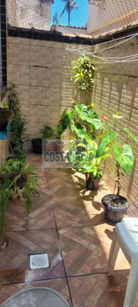 Imagem Casa com 3 Quartos à Venda, 112 m² Imagem Casa com 3 Quartos à Venda, 112 m²