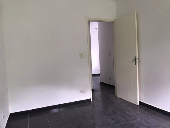 Imagem Apartamento com 2 Quartos à Venda, 65 m² em Nova Petropolis - São Bernardo Do Campo Imagem Apartamento com 2 Quartos à Venda, 65 m² em Nova Petropolis - São Bernardo Do Campo