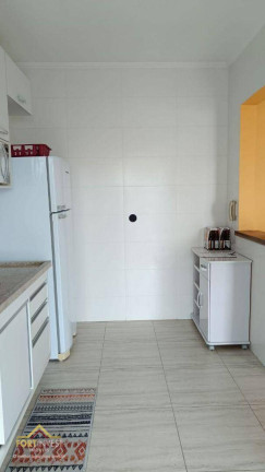 Imagem Imóvel com 2 Quartos à Venda, 75 m² em Caiçara - Praia Grande Imagem Imóvel com 2 Quartos à Venda, 75 m² em Caiçara - Praia Grande