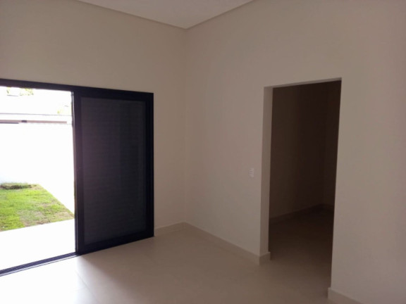 Imagem Casa com 3 Quartos à Venda, 150 m² em Bairro Do Grama - Caçapava Imagem Casa com 3 Quartos à Venda, 150 m² em Bairro Do Grama - Caçapava