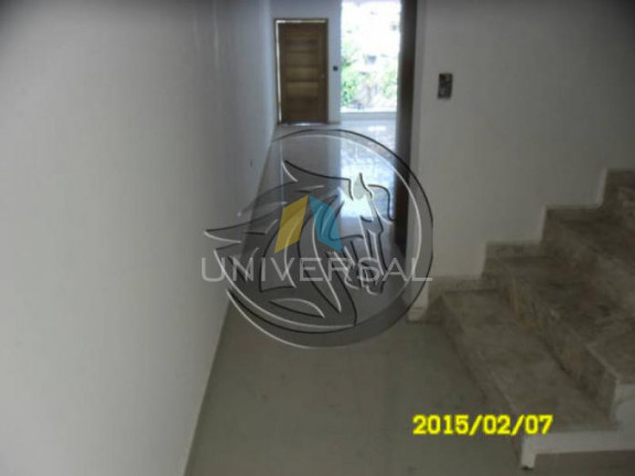 Imagem Sobrado com 3 Quartos à Venda, 120 m² em Vila Granada - Sao Paulo Imagem Sobrado com 3 Quartos à Venda, 120 m² em Vila Granada - Sao Paulo