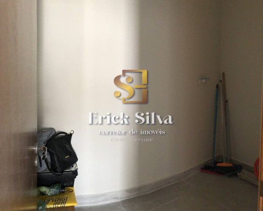 Imagem Casa com 3 Quartos à Venda, 208 m² em Bela Vista - Osasco