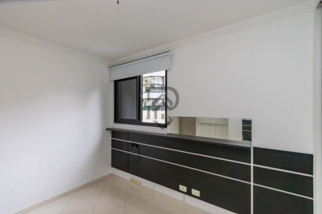 Imagem Apartamento com 3 Quartos à Venda, 92 m² em Indianópolis - São Paulo