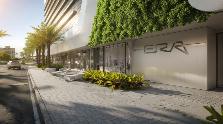Imagem Apartamento com 3 Quartos à Venda, 184 m² em Centro - Itapema