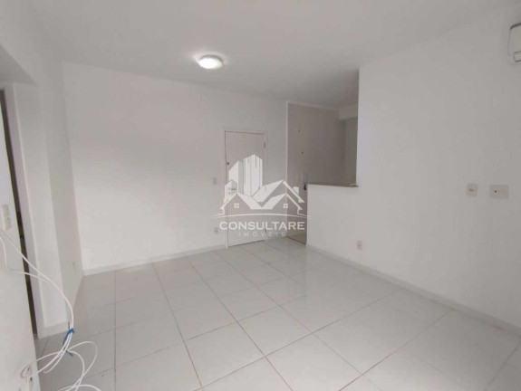 Imagem Apartamento com 1 Quarto para Alugar, 57 m² em Pompéia - Santos Imagem Apartamento com 1 Quarto para Alugar, 57 m² em Pompéia - Santos