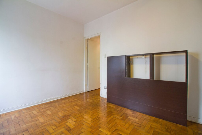 Imagem Apartamento com 2 Quartos à Venda, 82 m² em Jardim Paulista - São Paulo Imagem Apartamento com 2 Quartos à Venda, 82 m² em Jardim Paulista - São Paulo