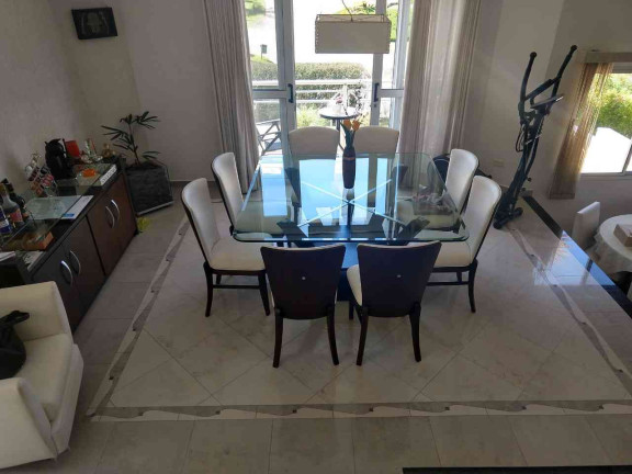 Imagem Casa com 4 Quartos à Venda, 330 m² em Eco Park - Mogi Das Cruzes Imagem Casa com 4 Quartos à Venda, 330 m² em Eco Park - Mogi Das Cruzes