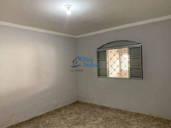 Imagem Casa com 4 Quartos à Venda, 198 m² em Taguatinga Norte (taguatinga) - Brasília Imagem Casa com 4 Quartos à Venda, 198 m² em Taguatinga Norte (taguatinga) - Brasília