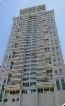 Imagem Apartamento com 4 Quartos à Venda, 200 m² em Vila Da Serra - Nova Lima Imagem Apartamento com 4 Quartos à Venda, 200 m² em Vila Da Serra - Nova Lima