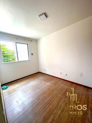 Imagem Apartamento com 2 Quartos à Venda, 72 m² em Stiep - Salvador Imagem Apartamento com 2 Quartos à Venda, 72 m² em Stiep - Salvador