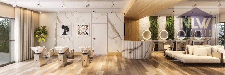Imagem Apartamento com 1 Quarto à Venda, 66 m² em Brooklin Paulista - São Paulo Imagem Apartamento com 1 Quarto à Venda, 66 m² em Brooklin Paulista - São Paulo