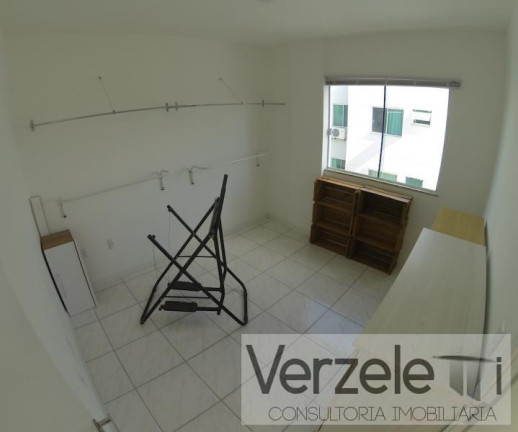 Imagem Apartamento com 2 Quartos à Venda, 59 m² em São Francisco De Assis - Camboriú Imagem Apartamento com 2 Quartos à Venda, 59 m² em São Francisco De Assis - Camboriú