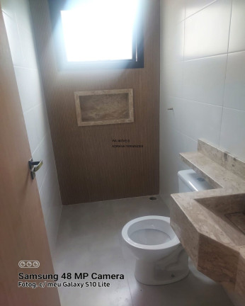 Imagem Sobrado com 3 Quartos à Venda, 111 m² em Vila Ipiranga - Mogi Das Cruzes Imagem Sobrado com 3 Quartos à Venda, 111 m² em Vila Ipiranga - Mogi Das Cruzes