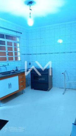 Imagem Sobrado com 2 Quartos à Venda, 220 m² em Jardim Rosa De França - Guarulhos Imagem Sobrado com 2 Quartos à Venda, 220 m² em Jardim Rosa De França - Guarulhos