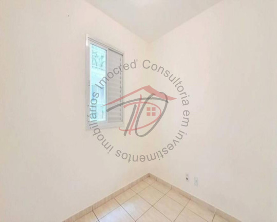 Imagem Imóvel com 2 Quartos à Venda, 51 m² em Jardim Santa Izabel - Hortolândia Imagem Imóvel com 2 Quartos à Venda, 51 m² em Jardim Santa Izabel - Hortolândia