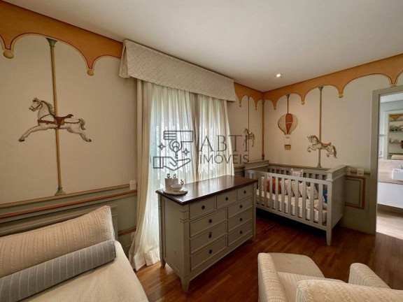 Imagem Apartamento com 3 Quartos à Venda, 315 m² em Jardim Europa - São Paulo Imagem Apartamento com 3 Quartos à Venda, 315 m² em Jardim Europa - São Paulo