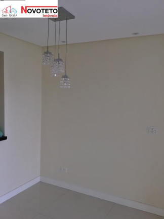 Imagem Imóvel com 3 Quartos à Venda, 70 m² em Vila Caraguatá - São Paulo Imagem Imóvel com 3 Quartos à Venda, 70 m² em Vila Caraguatá - São Paulo