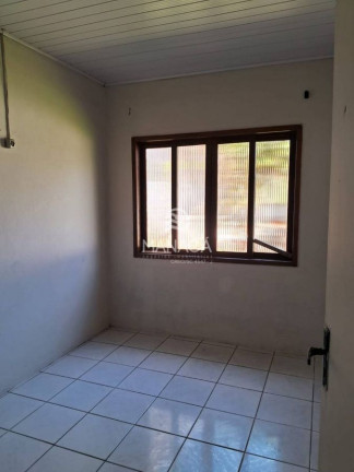 Imagem Casa com 2 Quartos à Venda, 60 m² em São Cristóvão - Barra Velha