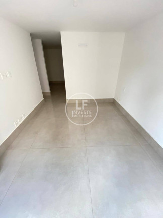 Imagem Apartamento com 3 Quartos à Venda, 221 m² em Setor Oeste - Goiânia Imagem Apartamento com 3 Quartos à Venda, 221 m² em Setor Oeste - Goiânia