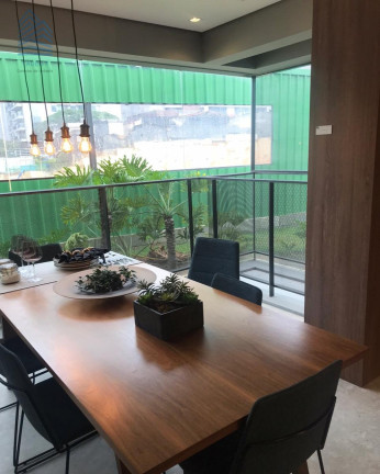Imagem Imóvel com 3 Quartos à Venda, 104 m² em Brooklin - São Paulo Imagem Imóvel com 3 Quartos à Venda, 104 m² em Brooklin - São Paulo