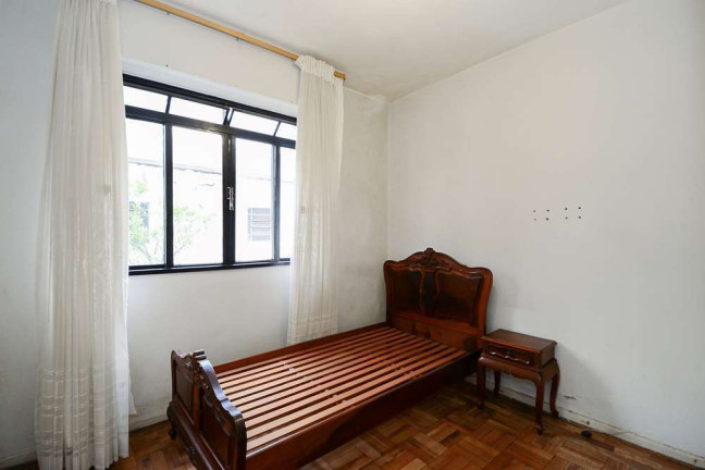 Imagem Imóvel com 3 Quartos à Venda, em Paraíso - São Paulo Imagem Imóvel com 3 Quartos à Venda, em Paraíso - São Paulo