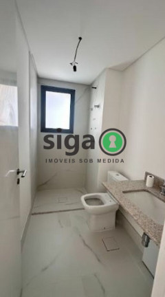 Imagem Apartamento com 2 Quartos à Venda, 77 m² em Moema - São Paulo Imagem Apartamento com 2 Quartos à Venda, 77 m² em Moema - São Paulo
