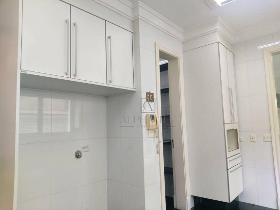 Imagem Casa com 5 Quartos para Alugar, 890 m² em Residencial Três (tamboré) - Santana De Parnaíba Imagem Casa com 5 Quartos para Alugar, 890 m² em Residencial Três (tamboré) - Santana De Parnaíba