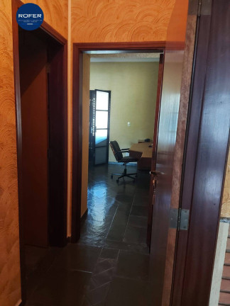 Imagem Casa de Condomínio com 3 Quartos à Venda, 2 m² em Chácaras São Bento - Valinhos Imagem Casa de Condomínio com 3 Quartos à Venda, 2 m² em Chácaras São Bento - Valinhos