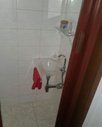 Imagem Imóvel com 3 Quartos à Venda, 160 m² em Paineiras - Juiz De Fora