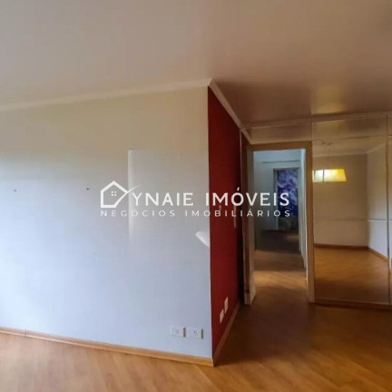 Imagem Apartamento com 3 Quartos à Venda, 110 m² em Vila Mariana - São Paulo Imagem Apartamento com 3 Quartos à Venda, 110 m² em Vila Mariana - São Paulo