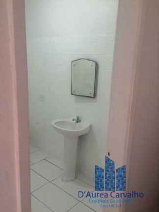 Imagem Casa com 2 Quartos à Venda, 96 m² em Saúde - São Paulo Imagem Casa com 2 Quartos à Venda, 96 m² em Saúde - São Paulo