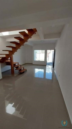 Imagem Casa com 3 Quartos à Venda, 113 m² em Loteamento Jardim Do Sol (mailasqui) - São Roque Imagem Casa com 3 Quartos à Venda, 113 m² em Loteamento Jardim Do Sol (mailasqui) - São Roque