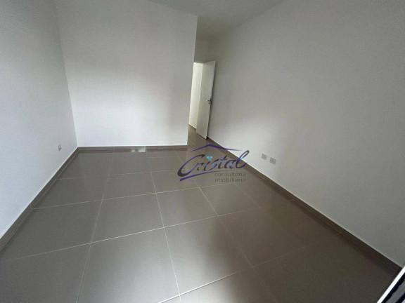 Imagem Casa com 3 Quartos à Venda, 165 m² em Butantã - São Paulo Imagem Casa com 3 Quartos à Venda, 165 m² em Butantã - São Paulo