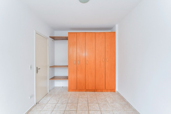 Imagem Apartamento com 2 Quartos à Venda, 68 m² em Real Parque - São Paulo