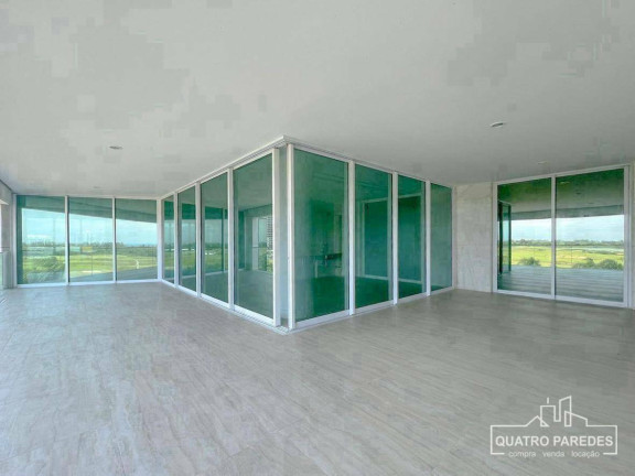 Imagem Apartamento com 5 Quartos à Venda, 649 m² em Barra Da Tijuca - Rio De Janeiro Imagem Apartamento com 5 Quartos à Venda, 649 m² em Barra Da Tijuca - Rio De Janeiro