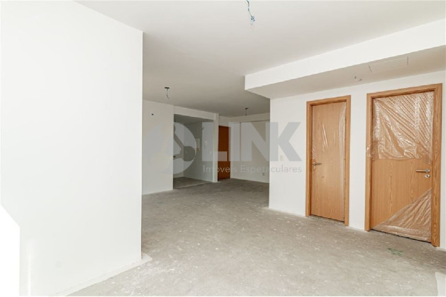 Imagem Apartamento com 3 Quartos à Venda, 81 m² em Passo Da Areia - Porto Alegre